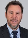 Oscar Puente