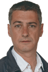 Oskar Matute