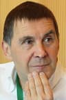 Arnaldo Otegi