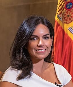Pepa Millán