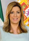 Susana Díaz