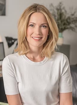 Silvia Intxaurrondo