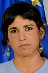 Teresa Rodríguez