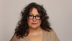 Virginia Pérez Alonso