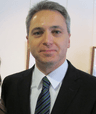 Vicente Vallés
