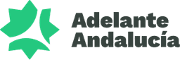 Adelante Andalucía