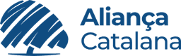 Aliança Catalana