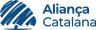 Aliança Catalana