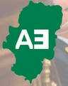 Aragón Existe