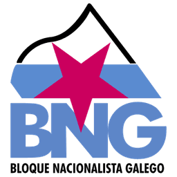BNG