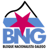 BNG