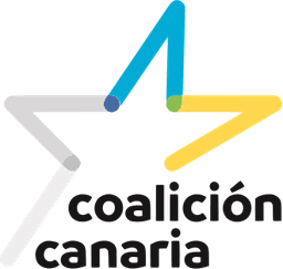 Coalición Canaria