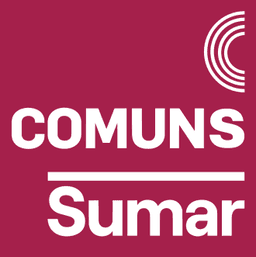 Comuns Sumar