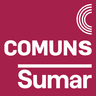 Comuns Sumar