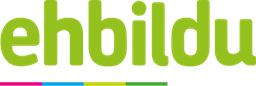 EH Bildu