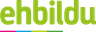 EH Bildu