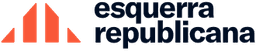 ERC