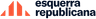 ERC