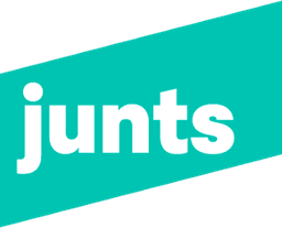 Junts per Catalunya