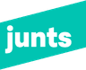 Junts per Catalunya