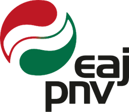 PNV