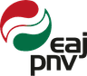 PNV