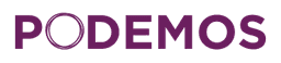 Podemos