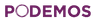 Podemos
