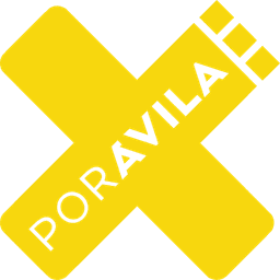 Por Ávila