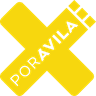 Por Ávila