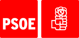 PSOE