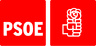 PSOE