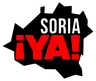 Soria ¡Ya!