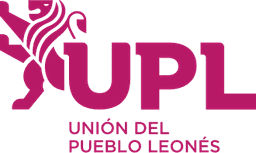 UPL