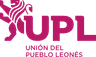 UPL