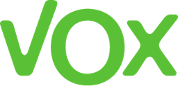 Vox