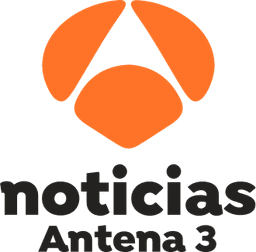 Antena 3 Noticias Noche