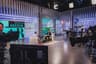 El programa de Ana Rosa