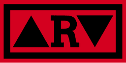 Al Rojo Vivo