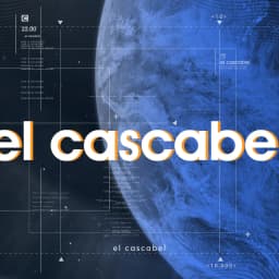 El cascabel