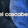 El cascabel