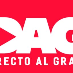 Directo al Grano