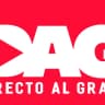 Directo al Grano