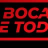En boca de Todos