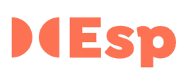 Espejo Público