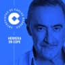 Herrera en COPE