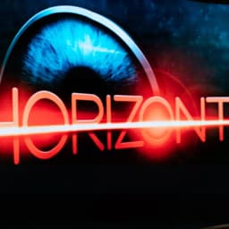 Horizonte