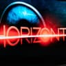 Horizonte