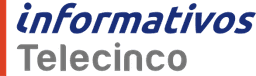 Informativos Telecinco