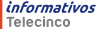 Informativos Telecinco